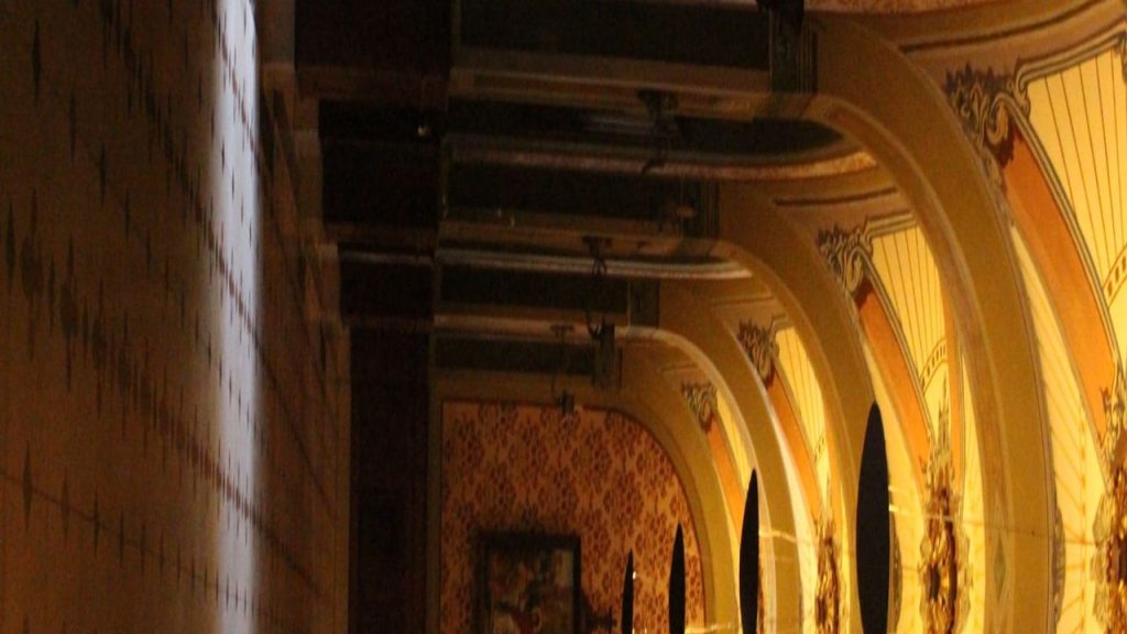 Obra de Luzia Beatriz Gonçalves