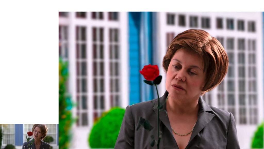 Obra de Luzia Beatriz Gonçalves