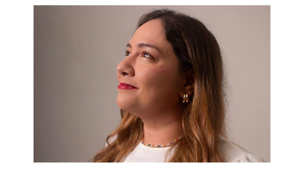 Obra de Luzia Beatriz Gonçalves