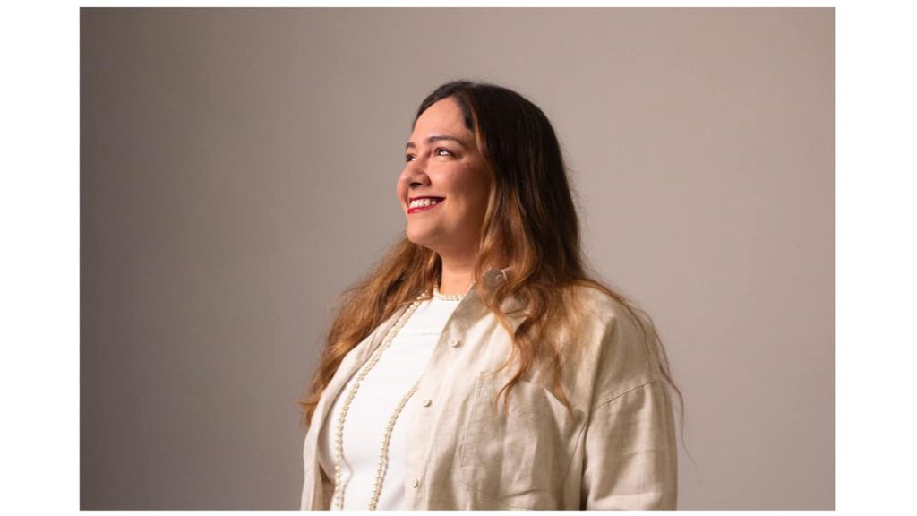 Obra de Luzia Beatriz Gonçalves