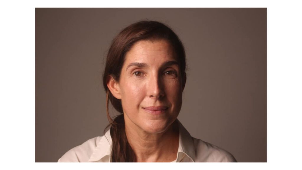 Obra de Luzia Beatriz Gonçalves