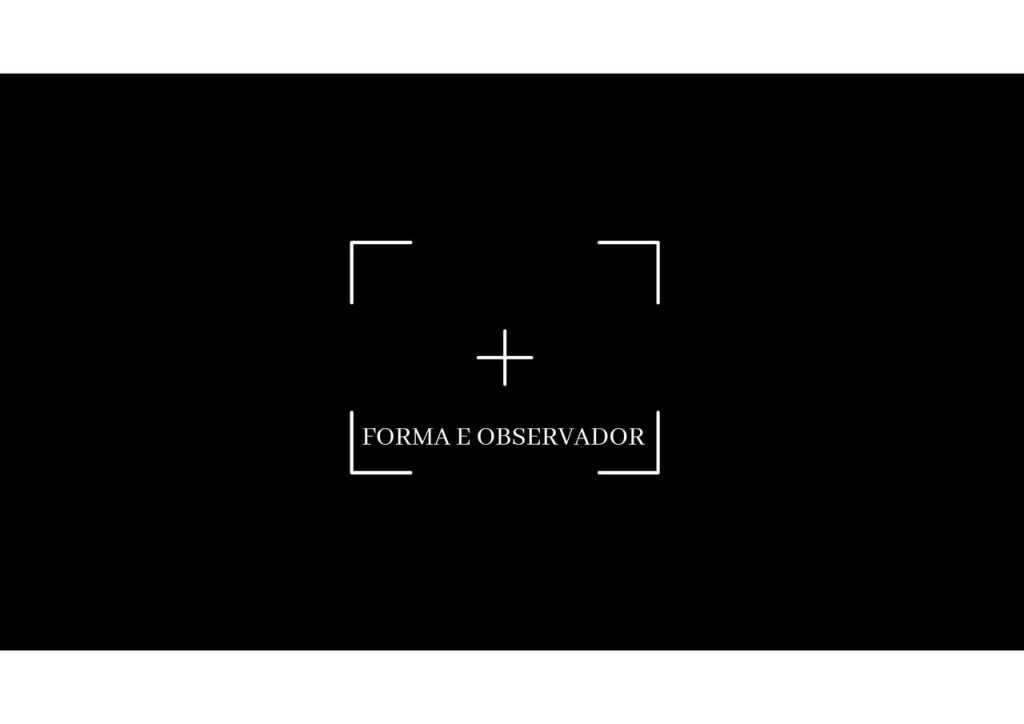 Obra de Mara Iga Barreto