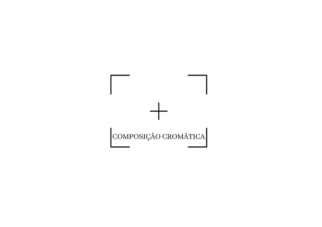 Obra de Mara Iga Barreto