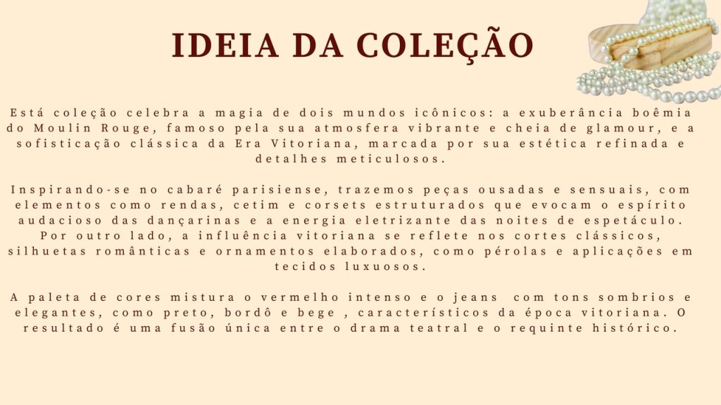 Obra de Maria Eduarda Pacheco Justino