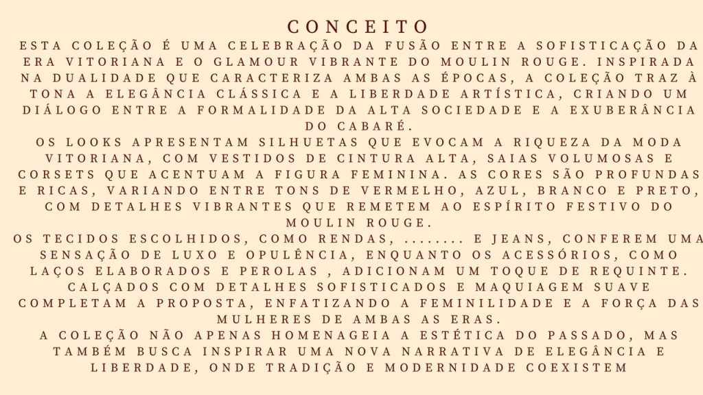 Obra de Maria Eduarda Pacheco Justino