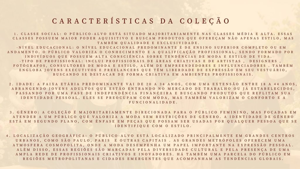Obra de Maria Eduarda Pacheco Justino