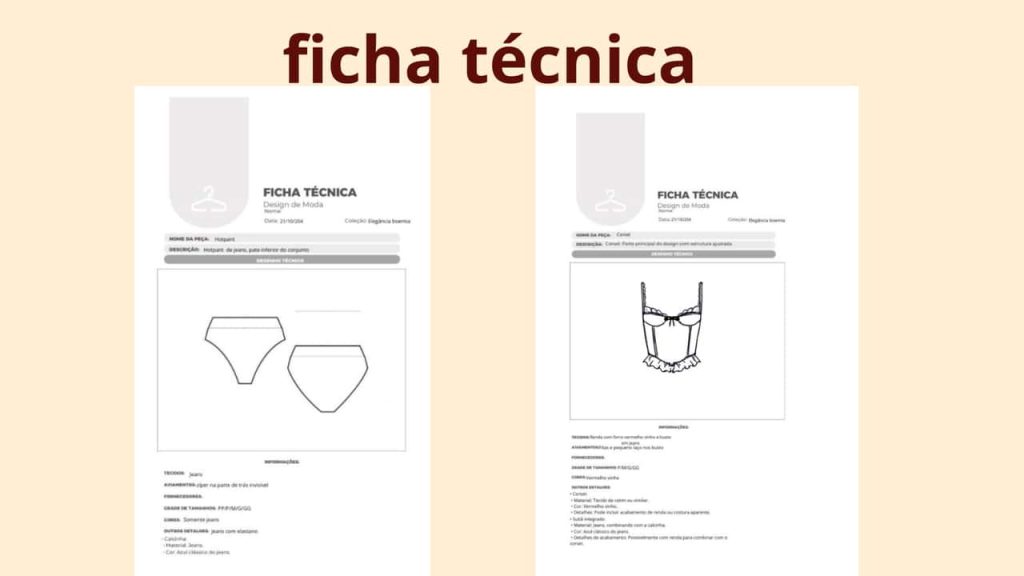 Obra de Maria Eduarda Pacheco Justino