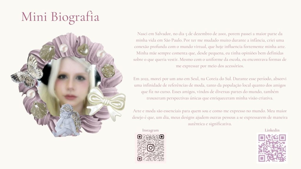 Obra de Maria Freitas Santos