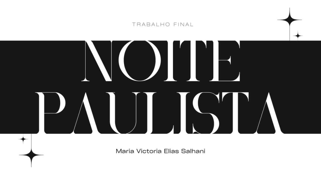 Obra de Maria Victoria Elias Salhani