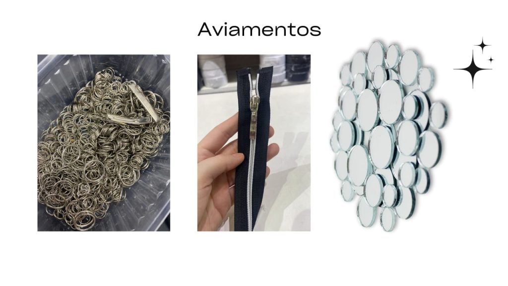 Obra de Maria Victoria Elias Salhani