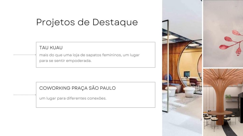 Obra de Mariana Buzetti Melgaço Figueirôa