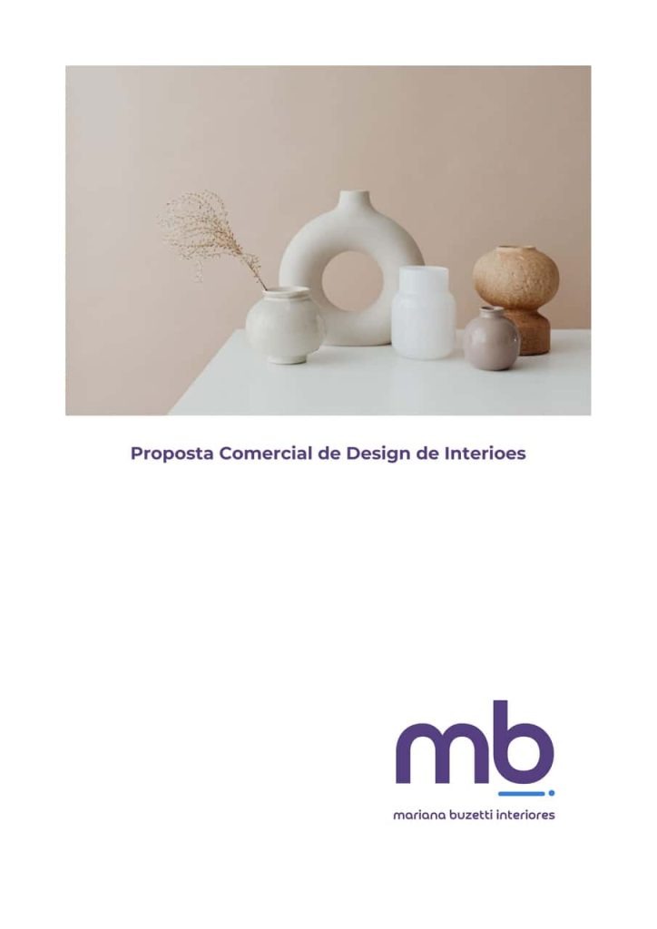 Obra de Mariana Buzetti Melgaço Figueirôa