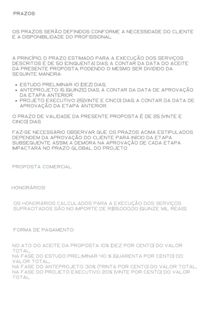 Obra de Mariana Buzetti Melgaço Figueirôa