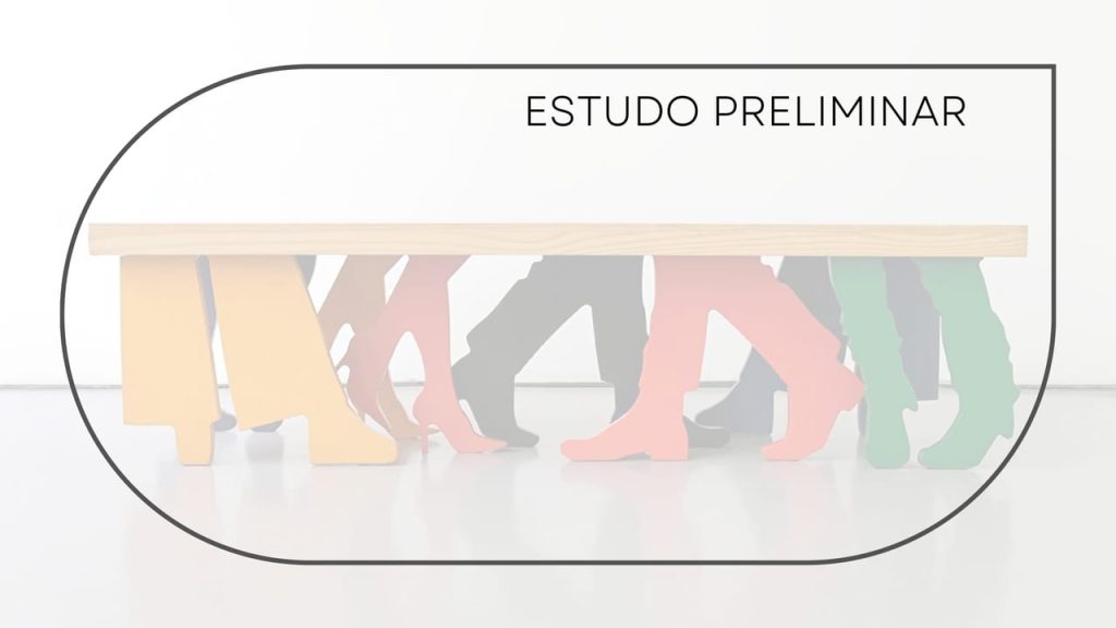 Obra de Mariana Buzetti Melgaço Figueirôa