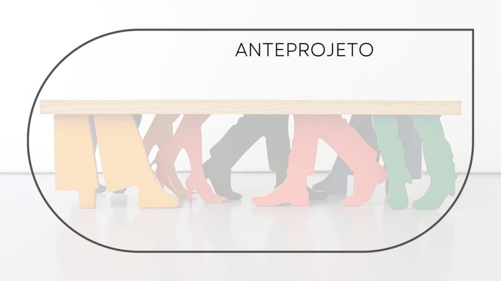 Obra de Mariana Buzetti Melgaço Figueirôa
