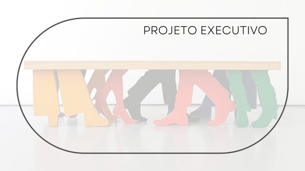 Obra de Mariana Buzetti Melgaço Figueirôa