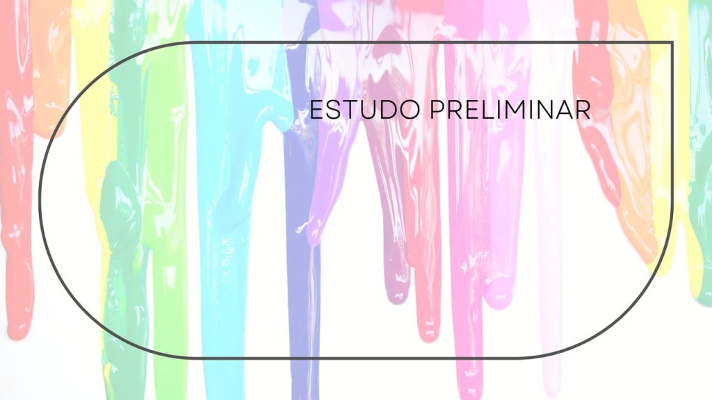 Obra de Mariana Buzetti Melgaço Figueirôa