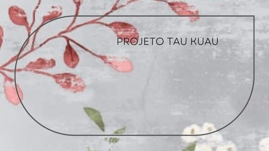 Obra de Mariana Buzetti Melgaço Figueirôa