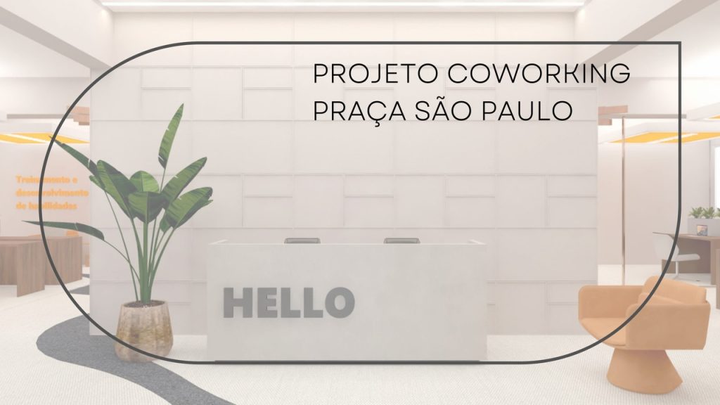 Obra de Mariana Buzetti Melgaço Figueirôa