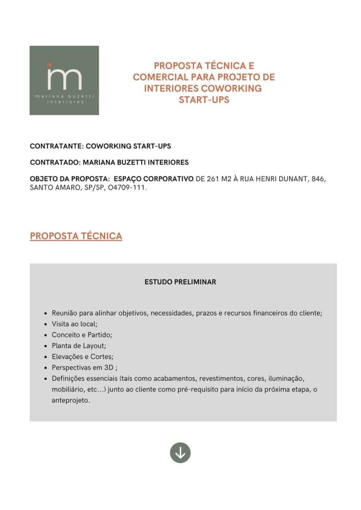 Obra de Mariana Buzetti Melgaço Figueirôa