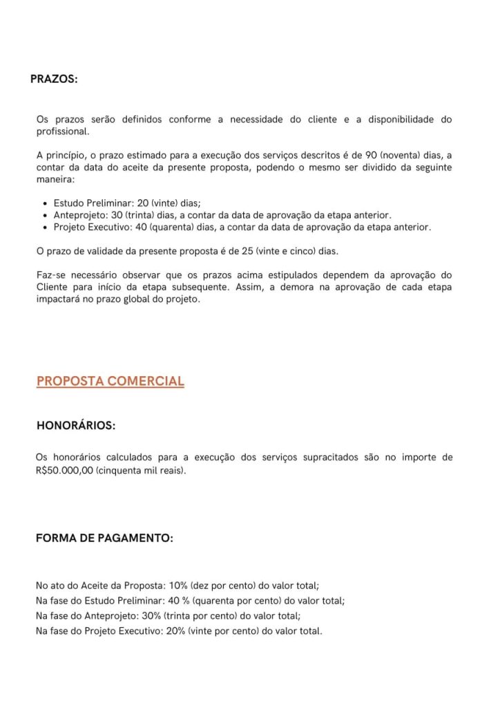 Obra de Mariana Buzetti Melgaço Figueirôa