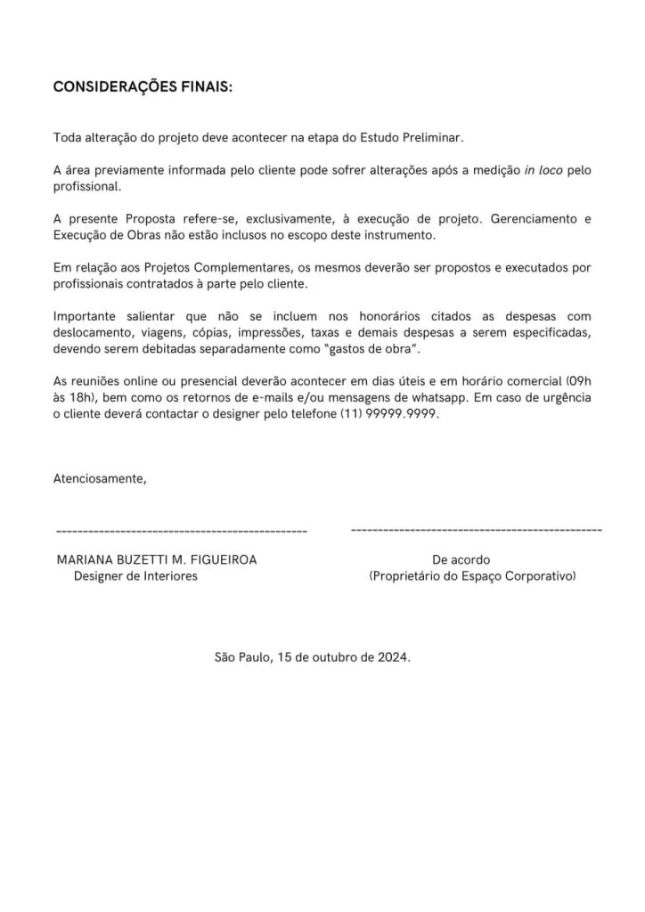 Obra de Mariana Buzetti Melgaço Figueirôa
