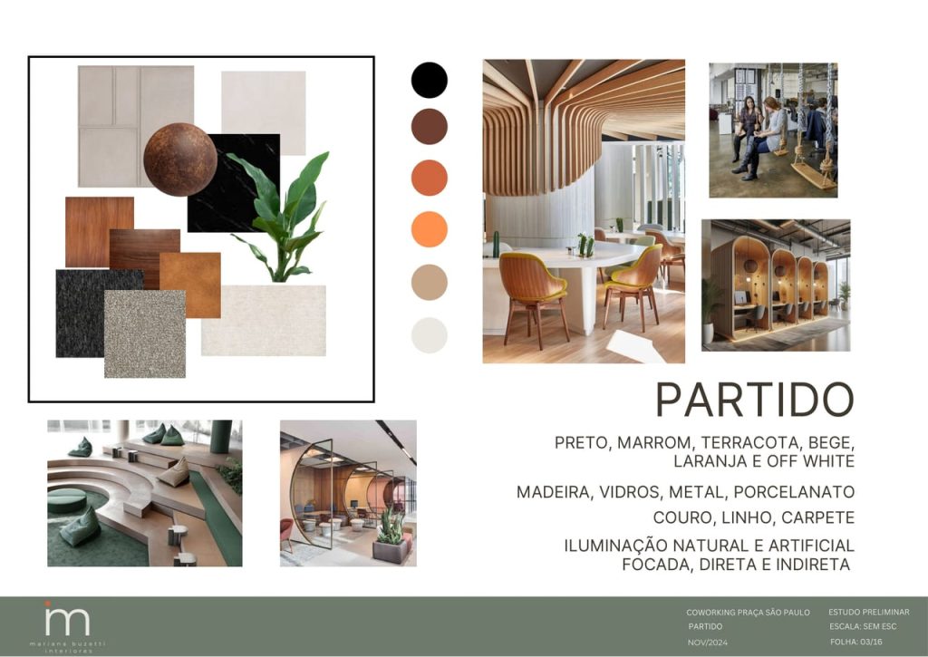 Obra de Mariana Buzetti Melgaço Figueirôa