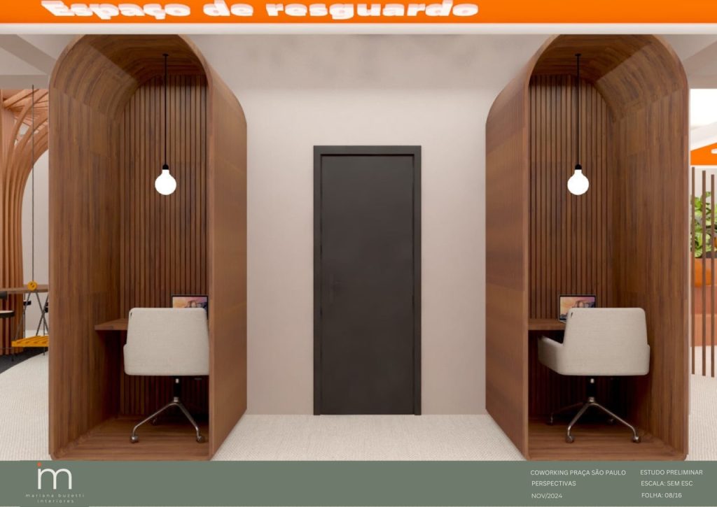 Obra de Mariana Buzetti Melgaço Figueirôa