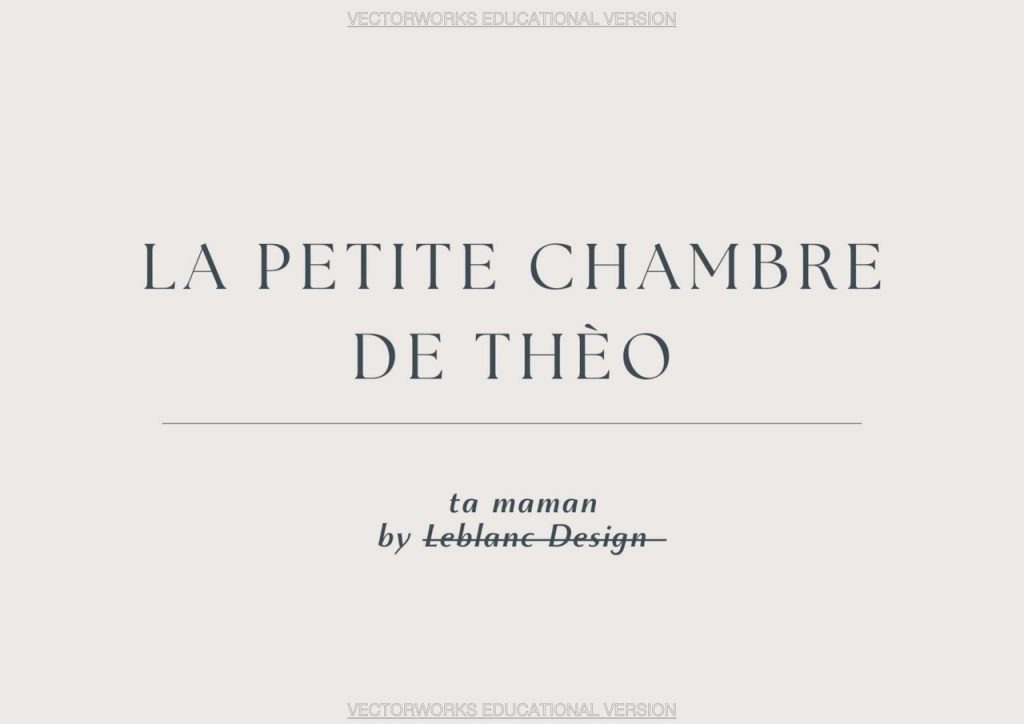 Obra de Marie Heloise Leblanc