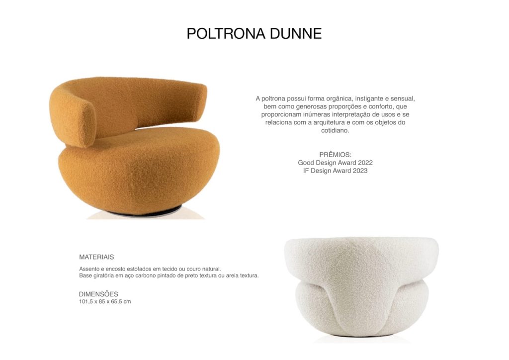 Obra de Marlí Juliana Castor da Silva