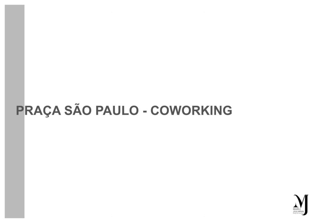 Obra de Marlí Juliana Castor da Silva