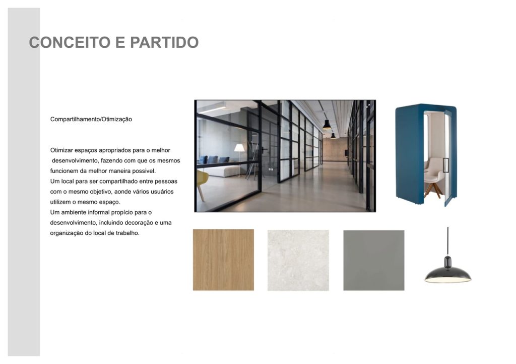 Obra de Marlí Juliana Castor da Silva