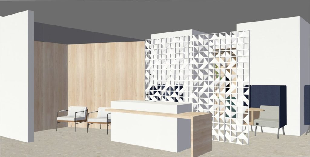 Obra de Marlí Juliana Castor da Silva