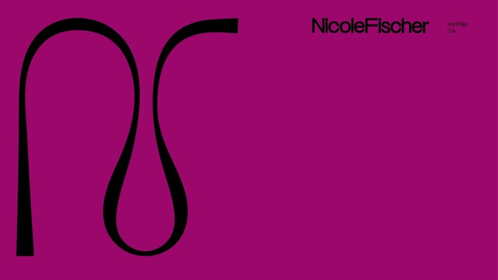 Obra de Nicole Fischer