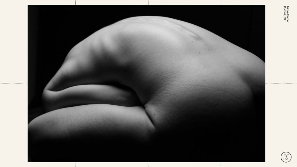 Obra de Nicole Fischer
