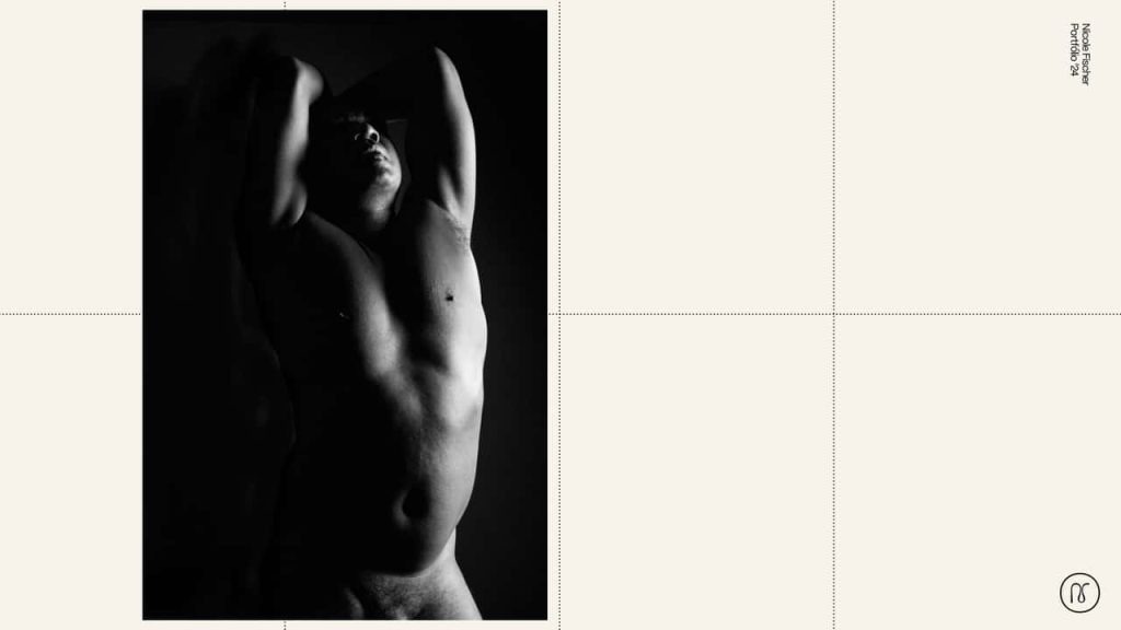 Obra de Nicole Fischer