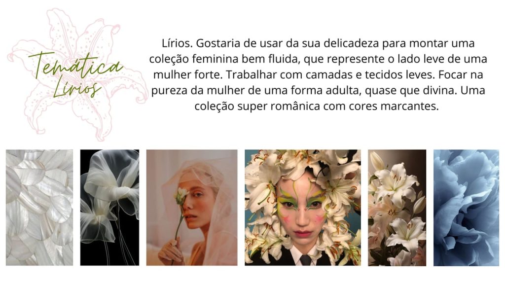 Obra de Nicolly Simplicio Guedes