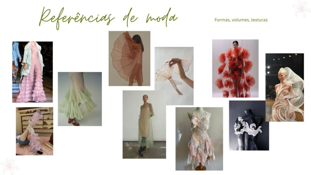 Obra de Nicolly Simplicio Guedes