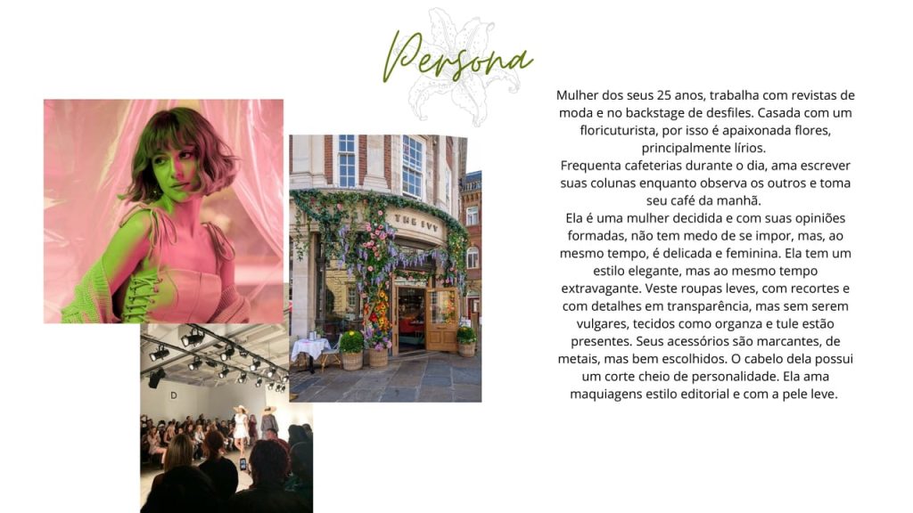 Obra de Nicolly Simplicio Guedes