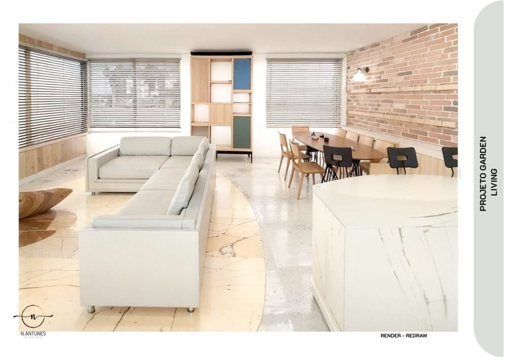Obra de Nivea Antunes Bovo