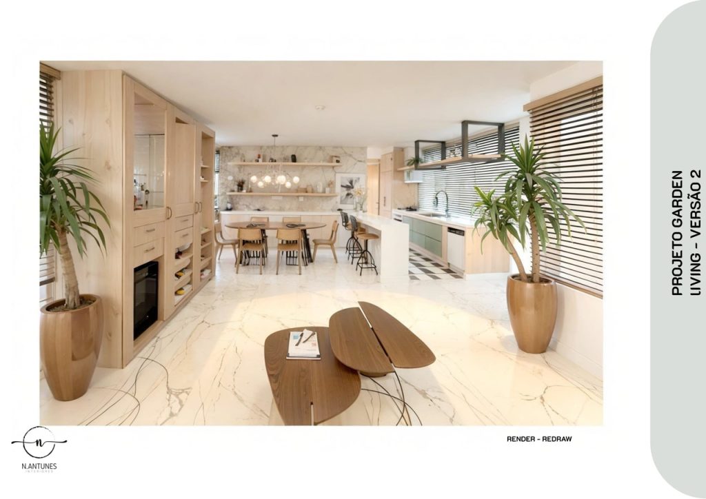 Obra de Nivea Antunes Bovo