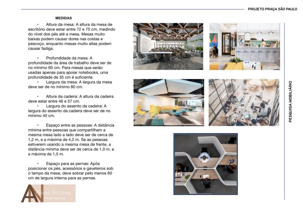 Obra de Nivea Antunes Bovo
