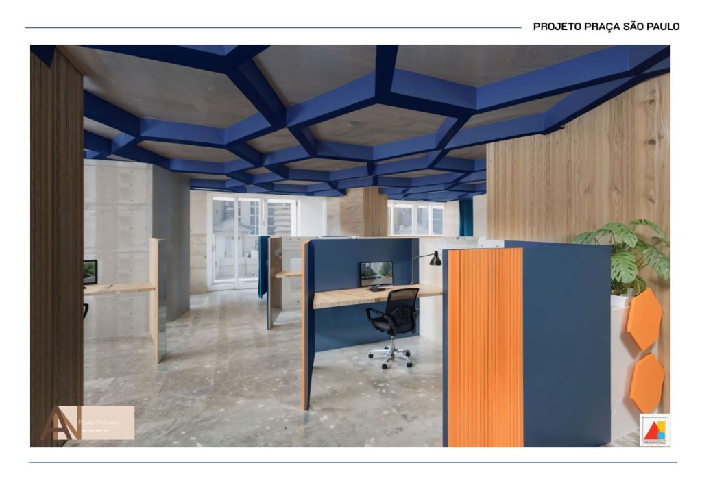 Obra de Nivea Antunes Bovo