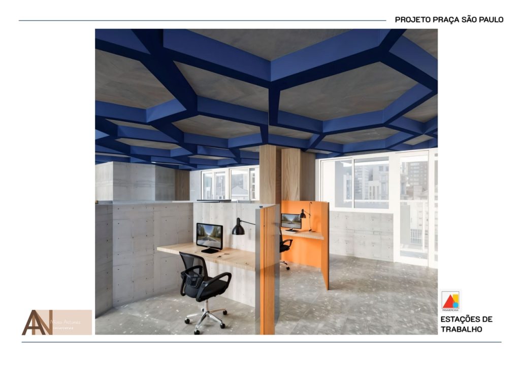 Obra de Nivea Antunes Bovo