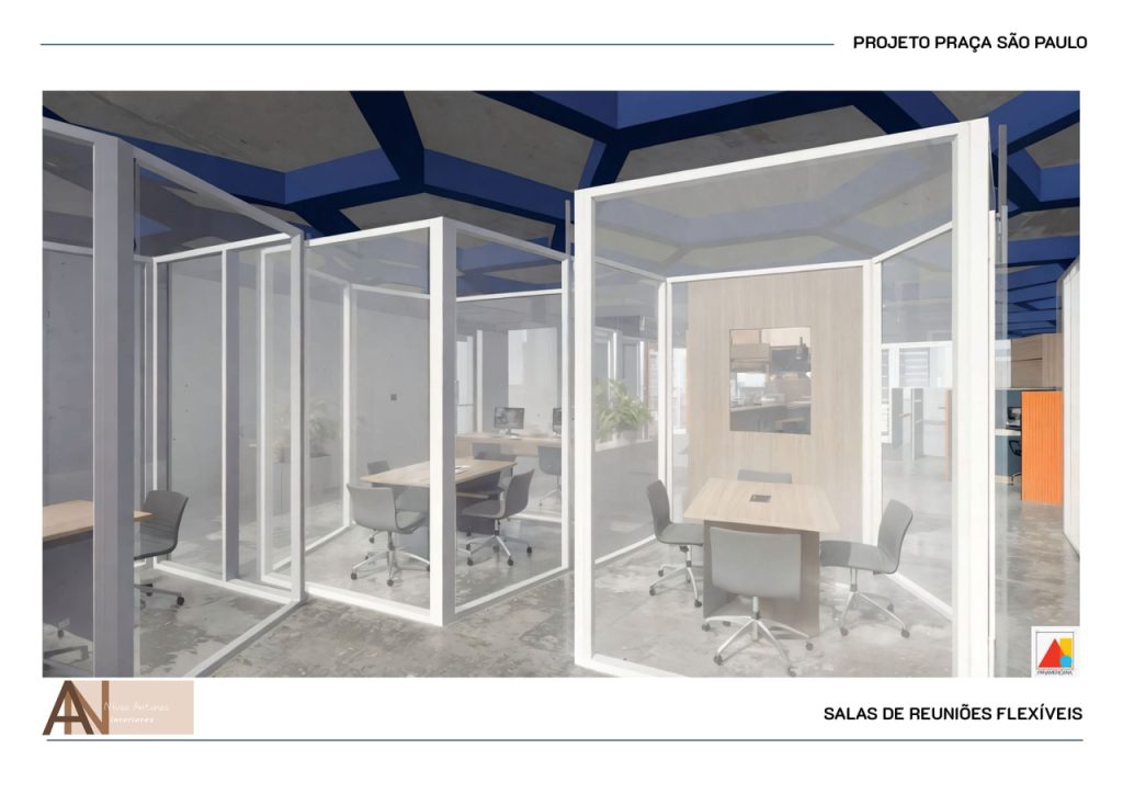 Obra de Nivea Antunes Bovo