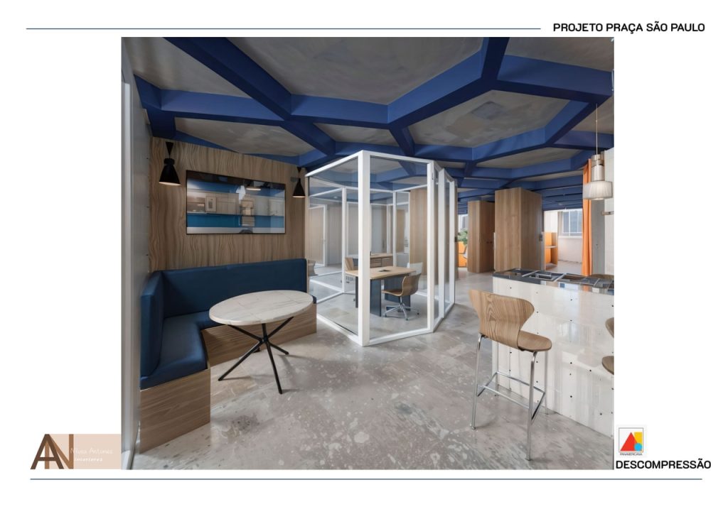 Obra de Nivea Antunes Bovo