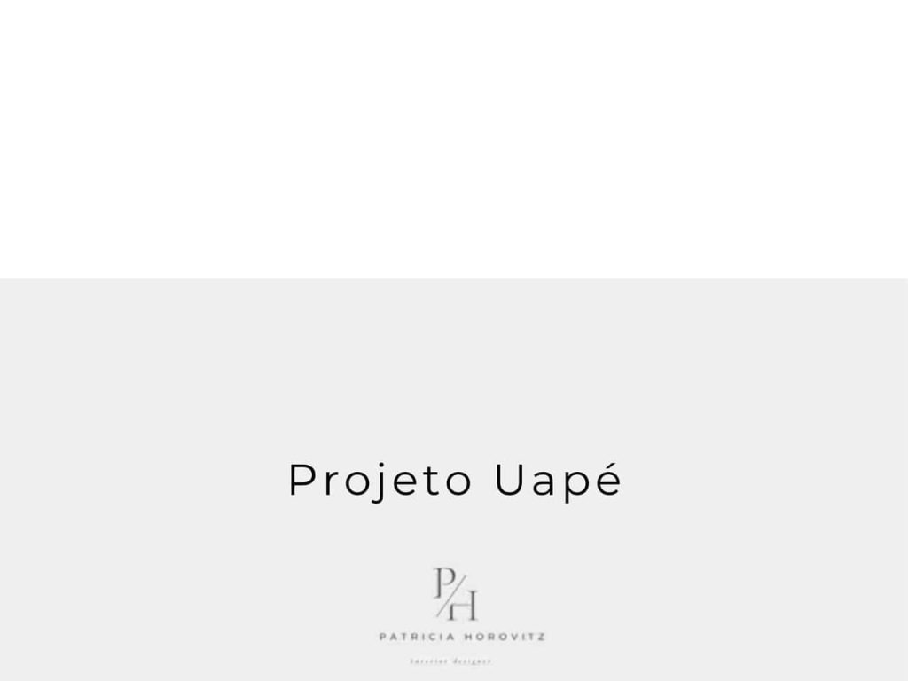 Obra de Patricia Goldstein Horovitz