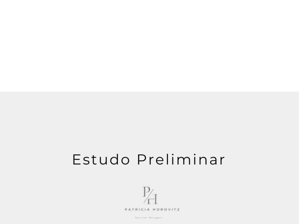 Obra de Patricia Goldstein Horovitz