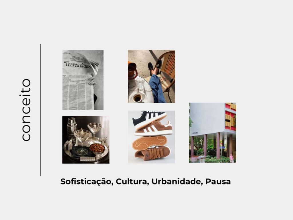 Obra de Patricia Goldstein Horovitz