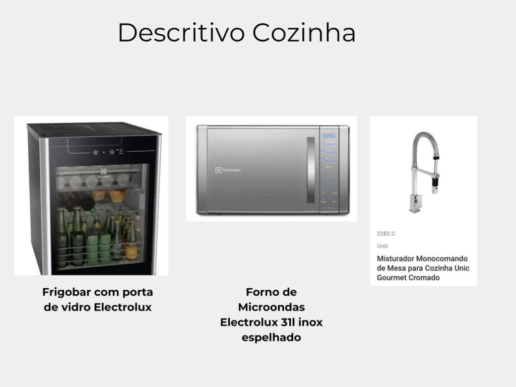 Obra de Patricia Goldstein Horovitz